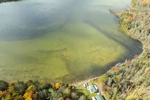 1408 Turtle Lake Rd, Gaylord, MI 49735 - Photo 89