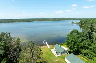 1408 Turtle Lake Rd, Gaylord, MI 49735 - Photo 1