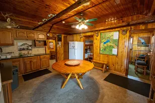 1408 Turtle Lake Rd, Gaylord, MI 49735 - Photo 21