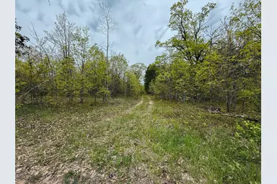 1408 Turtle Lake Road, Gaylord, MI 49735 - Photo 57