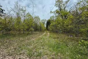 1408 Turtle Lake Rd, Gaylord, MI 49735 - Photo 57