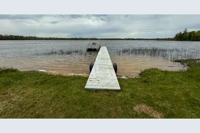 1408 Turtle Lake Road, Gaylord, MI 49735 - Photo 31