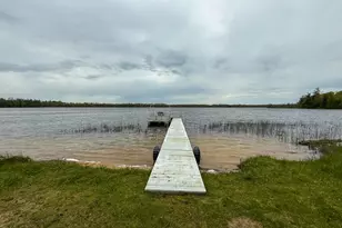 1408 Turtle Lake Rd, Gaylord, MI 49735 - Photo 31