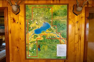 1408 Turtle Lake Rd, Gaylord, MI 49735 - Photo 77