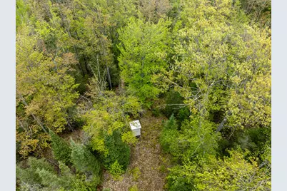 1408 Turtle Lake Road, Gaylord, MI 49735 - Photo 41