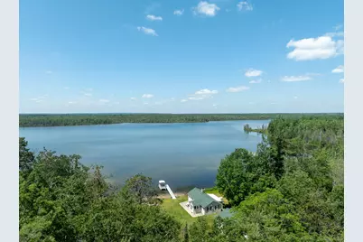 1408 Turtle Lake Road, Gaylord, MI 49735 - Photo 85