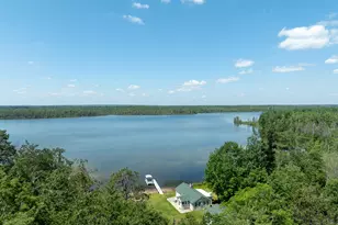 1408 Turtle Lake Rd, Gaylord, MI 49735 - Photo 85