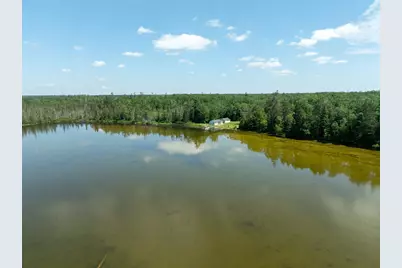 1408 Turtle Lake Road, Gaylord, MI 49735 - Photo 9