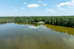 1408 Turtle Lake Rd, Gaylord, MI 49735 - Photo 9