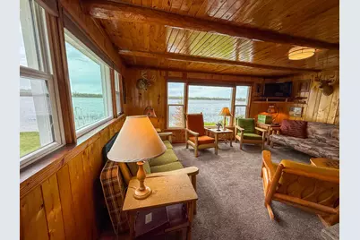 1408 Turtle Lake Road, Gaylord, MI 49735 - Photo 17