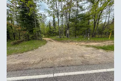 1408 Turtle Lake Road, Gaylord, MI 49735 - Photo 45