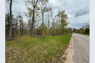 1408 Turtle Lake Road, Gaylord, MI 49735 - Photo 59