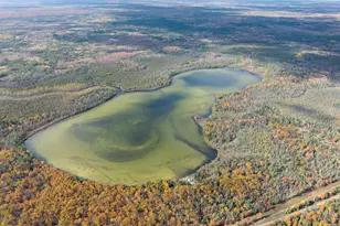 1408 Turtle Lake Rd, Gaylord, MI 49735 - Photo 5