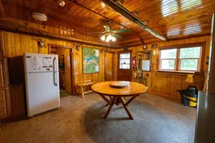 1408 Turtle Lake Rd, Gaylord, MI 49735 - Photo 19