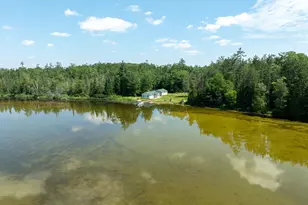 1408 Turtle Lake Rd, Gaylord, MI 49735 - Photo 83