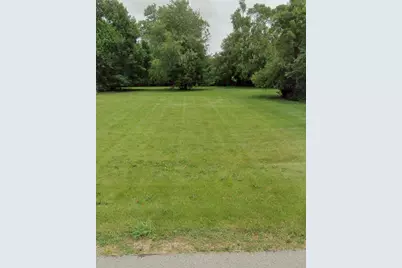 100 Beland Street, Tecumseh, MI 49286 - Photo 3