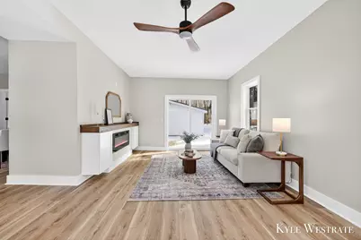 10227 S Norris Road, Delton, MI 49046 - Photo 19