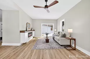 10227 S Norris Rd, Delton, MI 49046 - Photo 19