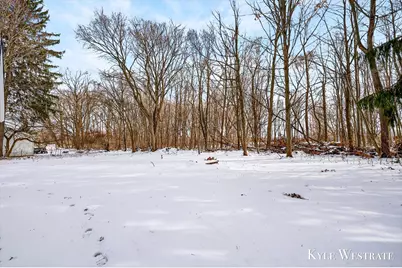 10227 S Norris Road, Delton, MI 49046 - Photo 35