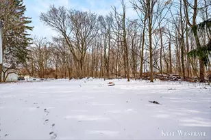 10227 S Norris Rd, Delton, MI 49046 - Photo 35