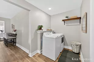 10227 S Norris Rd, Delton, MI 49046 - Photo 17