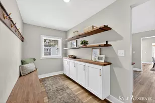 10227 S Norris Rd, Delton, MI 49046 - Photo 15