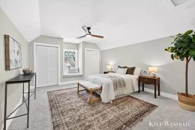 10227 S Norris Road, Delton, MI 49046 - Photo 27