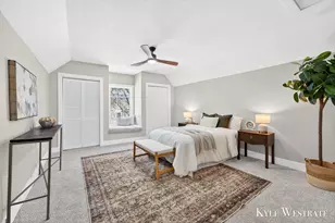 10227 S Norris Rd, Delton, MI 49046 - Photo 27