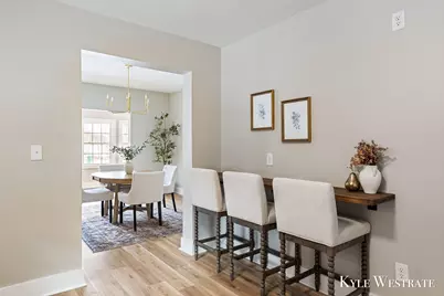 10227 S Norris Road, Delton, MI 49046 - Photo 13