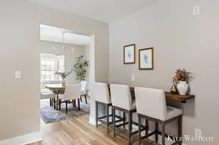 10227 S Norris Rd, Delton, MI 49046 - Photo 13