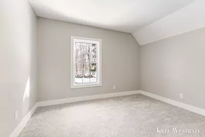 10227 S Norris Road, Delton, MI 49046 - Photo 31