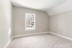 10227 S Norris Rd, Delton, MI 49046 - Photo 31