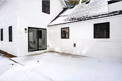 10227 S Norris Road, Delton, MI 49046 - Photo 33