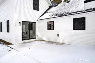 10227 S Norris Rd, Delton, MI 49046 - Photo 33