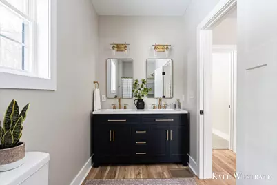 10227 S Norris Road, Delton, MI 49046 - Photo 23