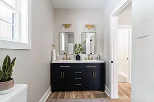 10227 S Norris Rd, Delton, MI 49046 - Photo 23