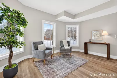 10227 S Norris Road, Delton, MI 49046 - Photo 21