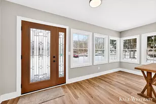 10227 S Norris Rd, Delton, MI 49046 - Photo 5