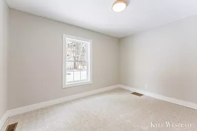 10227 S Norris Road, Delton, MI 49046 - Photo 25