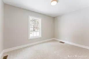 10227 S Norris Rd, Delton, MI 49046 - Photo 25