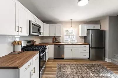 10227 S Norris Road, Delton, MI 49046 - Photo 11