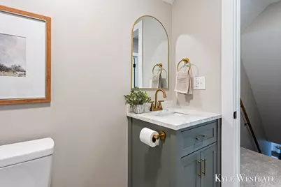 10227 S Norris Road, Delton, MI 49046 - Photo 29