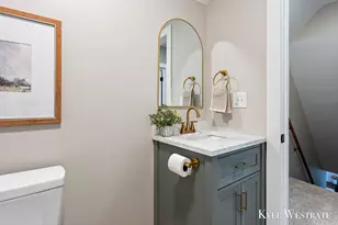 10227 S Norris Rd, Delton, MI 49046 - Photo 29