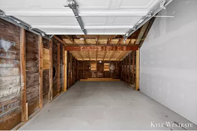 10227 S Norris Road, Delton, MI 49046 - Photo 37