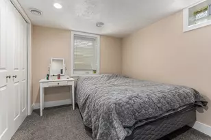 3848 Groveland Ave SW, Wyoming, MI 49519 - Photo 11