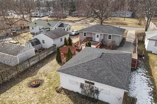 3848 Groveland Ave SW, Wyoming, MI 49519 - Photo 17