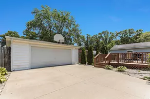 3848 Groveland Ave SW, Wyoming, MI 49519 - Photo 13