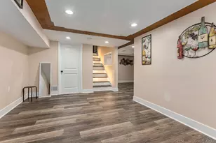 3848 Groveland Ave SW, Wyoming, MI 49519 - Photo 5