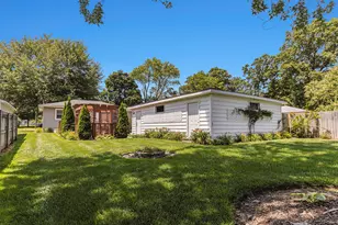 3848 Groveland Ave SW, Wyoming, MI 49519 - Photo 15