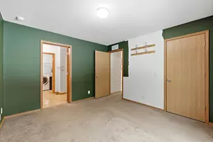 1220 Delaney Dr, Martin, MI 49070 - Photo 23